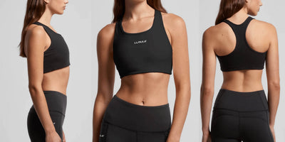 Women's Active
