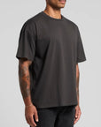 Simple Classic organic tee