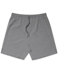 Pacifica Core Trail Short