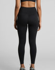 Tempo Seamless Leggings