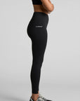 Tempo Seamless Leggings