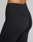 Tempo Seamless Leggings