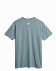 Daytripper Pima Cotton Tee