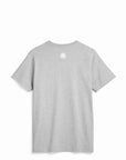 Daytripper Pima Cotton Tee