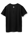 Daytripper Pima Cotton Tee