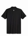 Mens Golf Polo