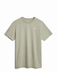 Rule supima cotton tee