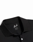 Mens Golf Polo