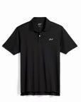 Mens Golf Polo