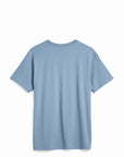 Rule supima cotton tee