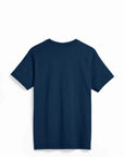 Rule supima cotton tee