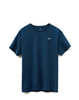 Rule supima cotton tee