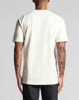 Simple Classic organic tee