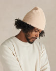Supima® Cotton Long Sleeve Tee