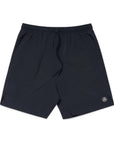 PACIFICA CORE TRAIL SHORT