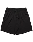 Pacifica Active Sports Short