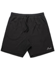 PACIFICA CORE TRAIL SHORT