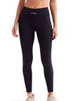 Tempo 2 Performance Leggings