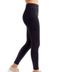 Tempo 2 Performance Leggings