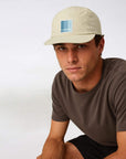 Ridgeflow Pull Athletic Performance Cap - $55 RESERVE