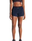 Ridgeflow Runner Short