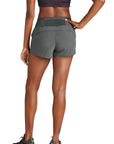 Ridgeflow Runner Short