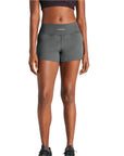 Ridgeflow Runner Short