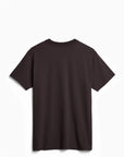 Rule supima cotton tee