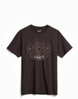 Constellation Cotton tee