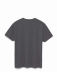 Rule supima cotton tee