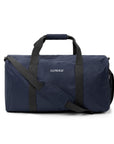 Ensemble Travel Bag