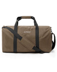 Ensemble Travel Bag