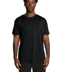 Pacific Performance Tee