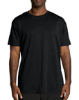 Pacific Performance Tee