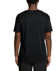 Pacific Performance Tee
