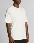 Pacific Raglan Tee