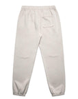 Relax Faded Track Sweatpants