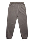 Relax Faded Track Sweatpants