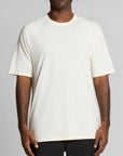 Pacific Raglan Tee