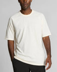 Pacific Raglan Tee