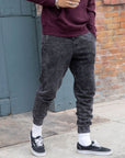Vintage Eternal Pant