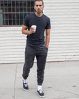 Vintage Eternal Pant