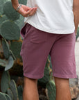 Eternal Short