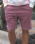 Eternal Short