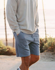 Eternal Short