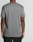 Pacific Performance Tee