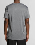 Pacific Performance Tee