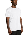 Pacific Performance Tee