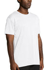 Pacific Performance Tee