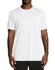 Pacific Performance Tee